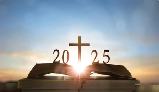 Heaven and Hell: The Reality Behind the Beliefs