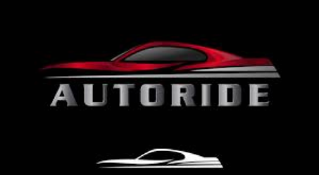 Cheap Auto Insurance for New Drivers in the USA and UAE: A Complete, No-Nonsense Guide