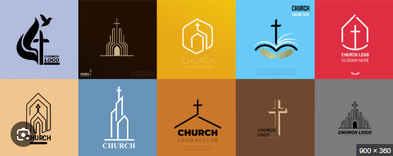 Consciousness of the Spiritual: Awakening Awareness Beyond the Physical World