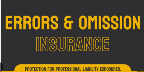 Errors and Omissions Insurance for Consultants in the USA and Sweden: What You Need to Know
