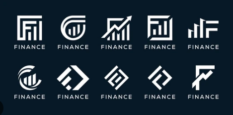 How to Open and Own a Foreign Bank Account in Switzerland and the USA