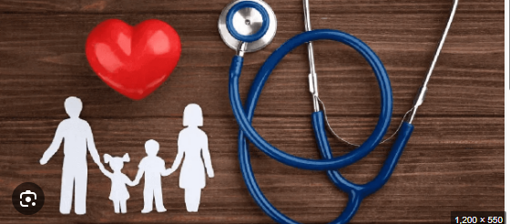 International Health Insurance Coverage: The Complete Practical Guide for Global Living and Travel