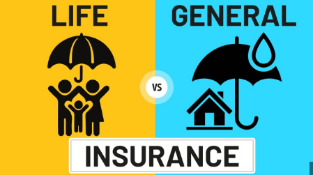 High Net Worth Life Insurance Planning: A Smart Guide for Protecting and Growing Wealth