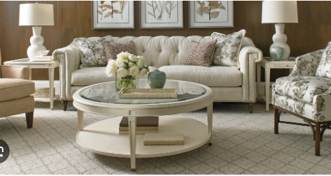 Best Designer Furniture Brands in 2026: A Fresh Look at Style, Quality, and Value