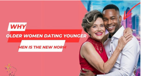 How To Meet Mature Women Near You:Real-Life Tips That Actually Work