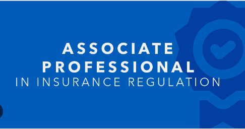 Legal Malpractice Insurance in Switzerland, France, and the USA: What Lawyers Need to Know