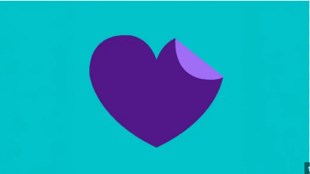 Best Dating Sites for Single Parents: Finding Love Without the Stress