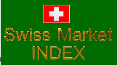 Best Stocks In Switzerland And The USA:A Practical Guide For Investors In 2026