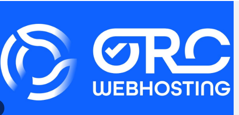 Best Cheap Web Hosting for Beginners: A Friendly, Practical Guide (2026 Edition)