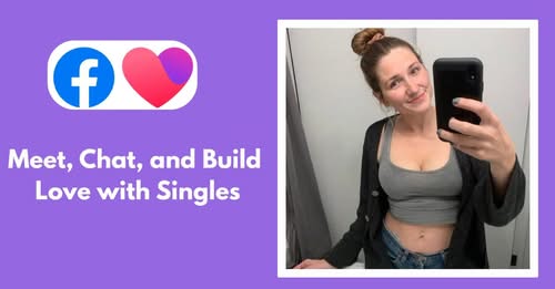 Best Dating Sites for Singles Over 50: A Practical Guide to Finding Love Later in Life