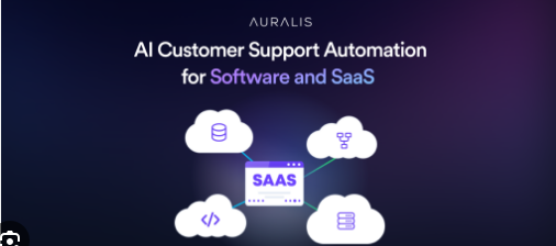 AI Customer Service Software: The Smart Way to Support Customers in 2026