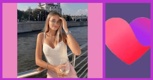 Facebook Dating: Why We Fall for the Wrong People (And How to Stop Doing It)