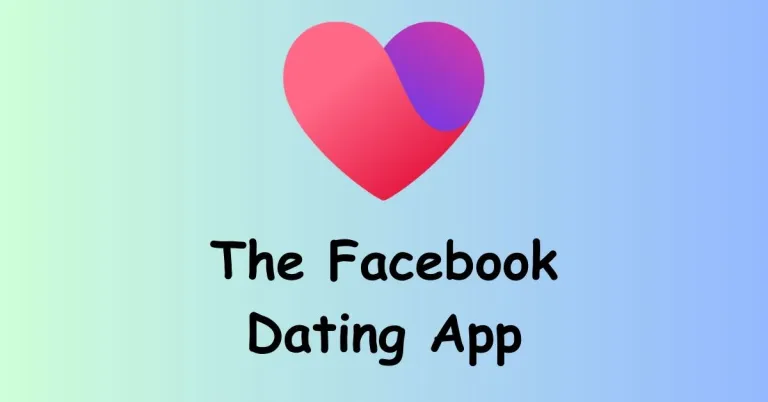 Best Dating Apps for Doctors: Top Platforms Where Medical Professionals Actually Find Love