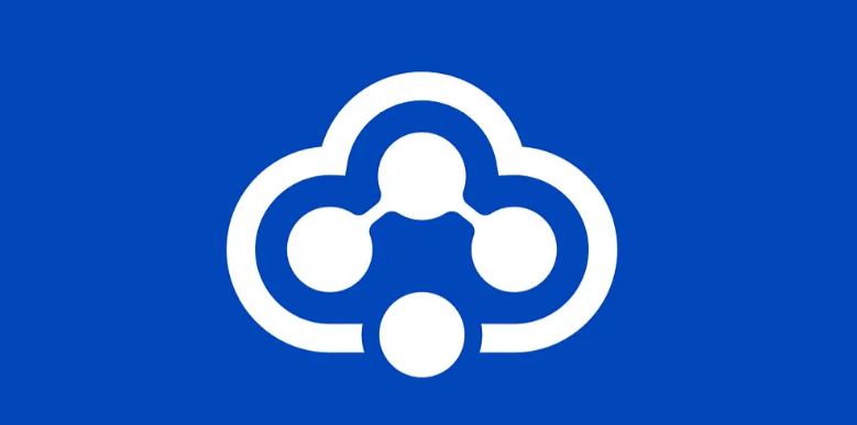 Workflow Automation Systems: The Smart Way to Save Time, Cut Errors, and Scale Faster