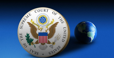 Employee Rights After Termination in the USA, Canada, UK, and Australia