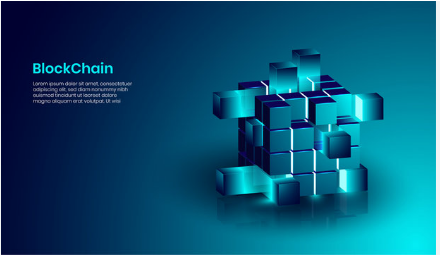 The Future of Blockchain Technology: What’s Coming Next and Why It Matters