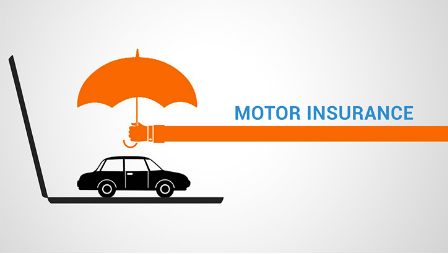 Cheapest Car Insurance for Young Drivers in Canada and the USA: A Complete Guide