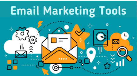 Email Marketing Tools: The Ultimate Guide to Choosing the Best Platform for Your Business