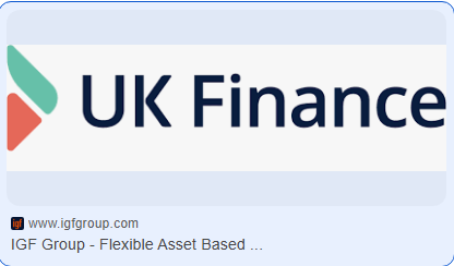 Best UK Investment Apps 2026: A Friendly Guide to Growing Your Money