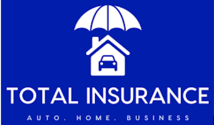 Commercial Property Insurance Cost in the USA and Switzerland: Your Complete Guide