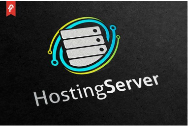 Best Dedicated Server Hosting: The Ultimate Guide to Power, Performance, and Control