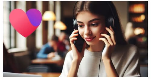 Communication Problems in Relationships: Why They Happen and How to Fix Them