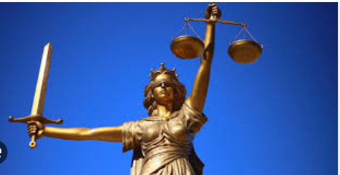 Lawsuits vs. Claims: Which One Is Better?