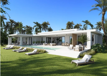 First-Time Home Buying Insurance Checklist: What You Must Have Before You Get the Keys