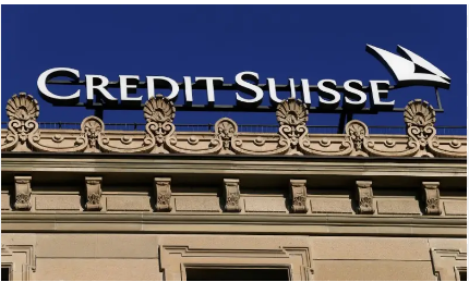 Best Brokerage Accounts for Beginners in Switzerland and the USA (2026 Guide)