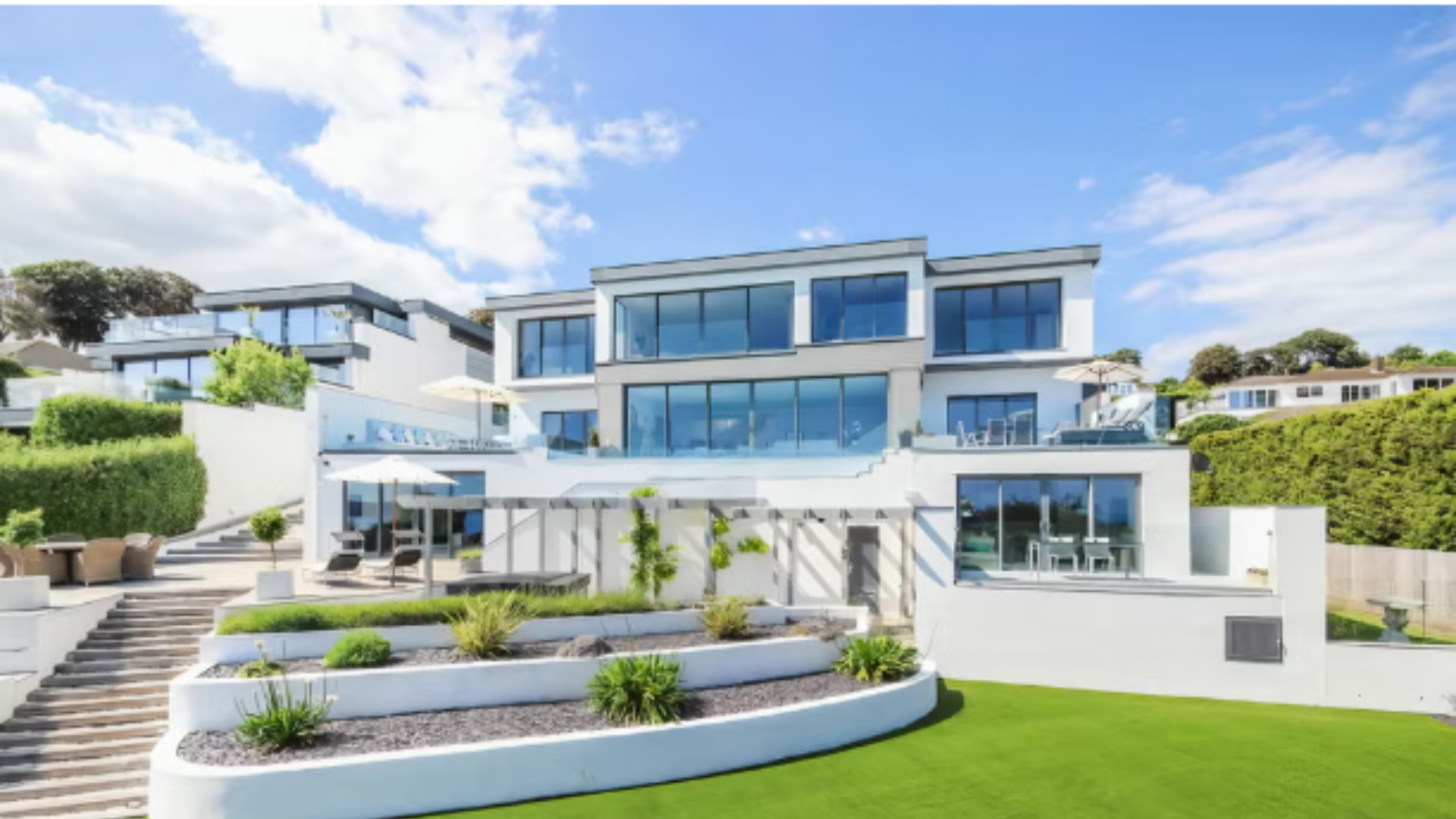 Location-Based Property Review: The Smart Way to Evaluate Real Estate Before You Buy