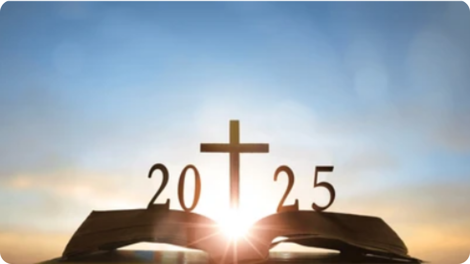 First-Time Home Buyers Tips in the UAE, USA, and UK: A Complete Beginner’s Guide