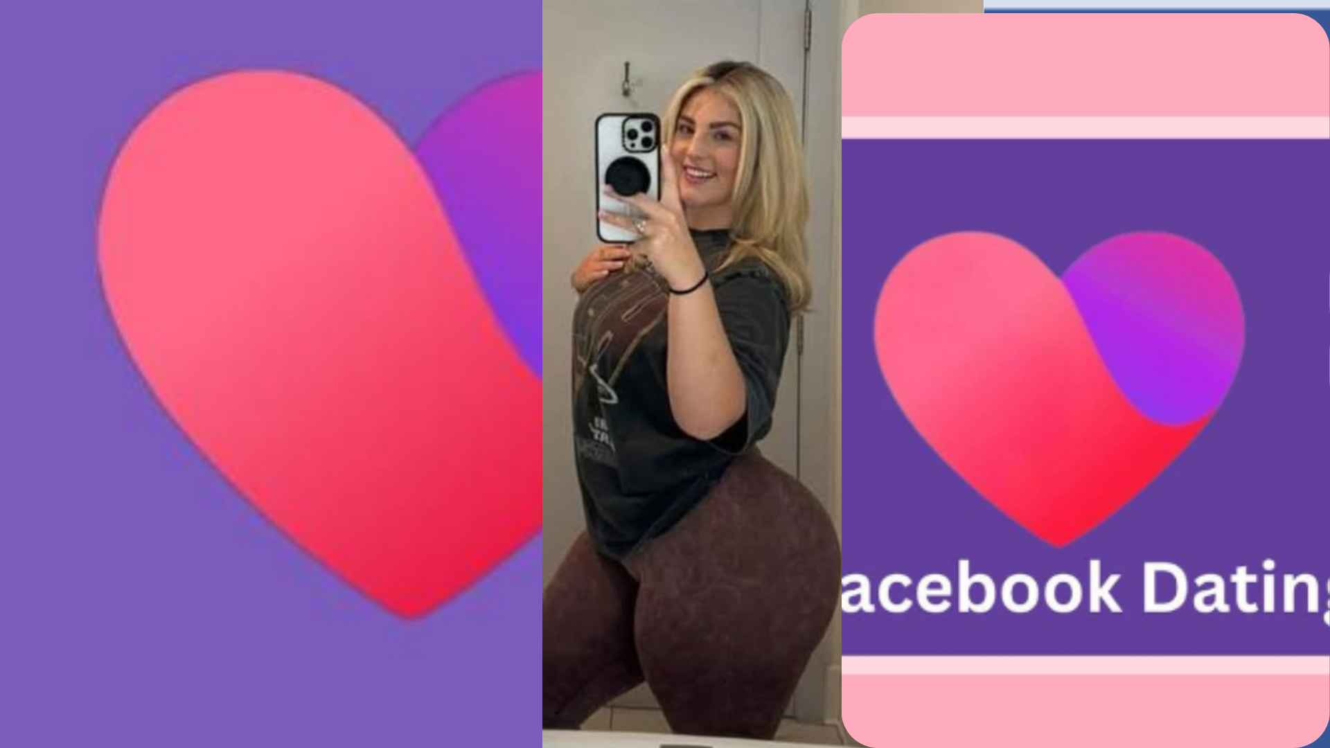 Relationship Tips for Singles: Build Better Love Before It Even Begins