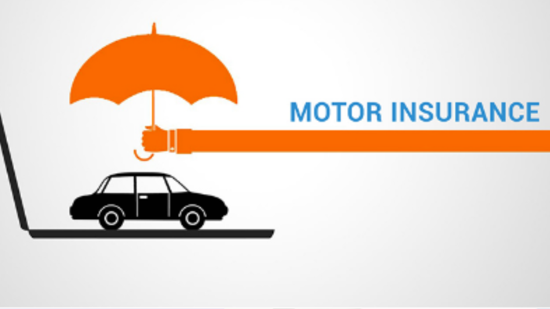 Best Car Insurance in the USA: A Complete Guide to Finding the Right Coverage