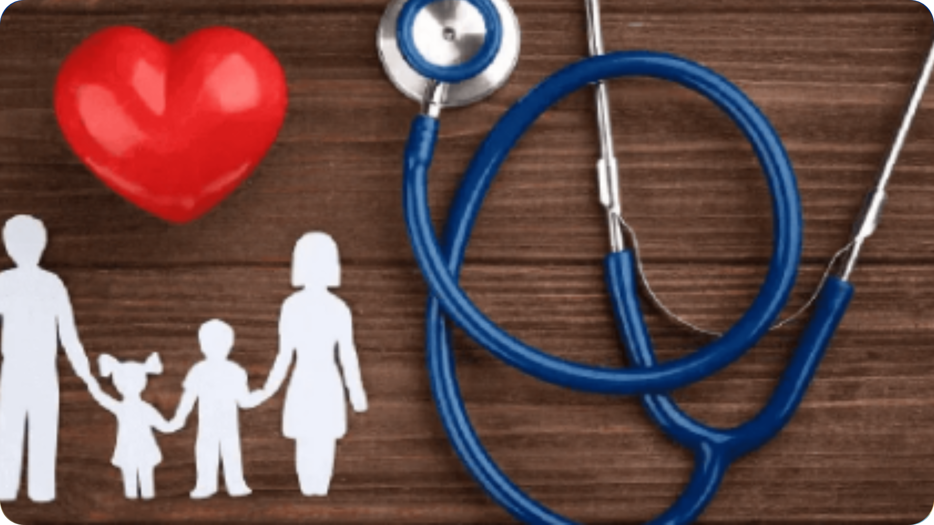 Cheap Health Insurance Plans in the USA and UK (2026 Guide)