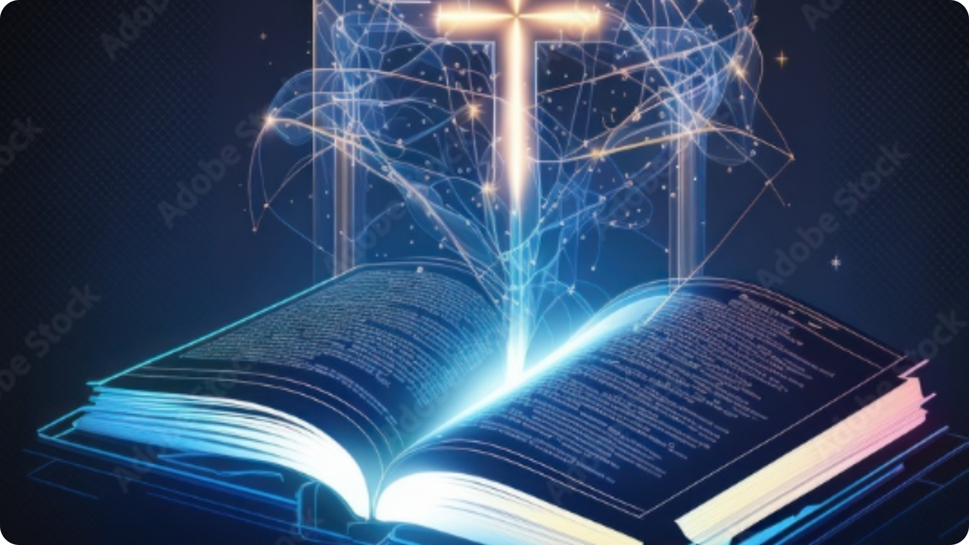 The Signs of the Second Coming of Jesus: What You Should Know