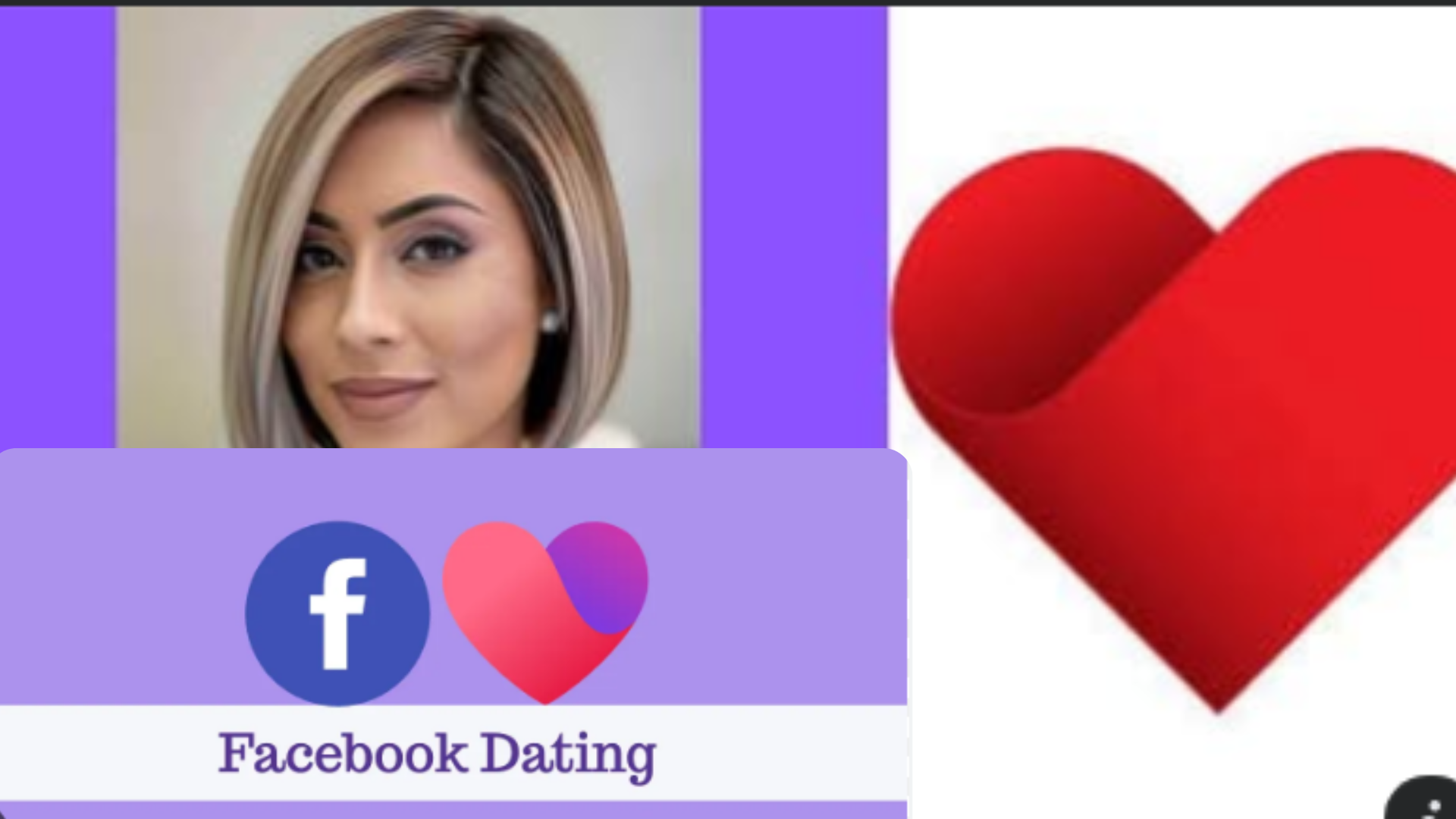 Facebook Dating: A Smart Dating Option for Lawyers?