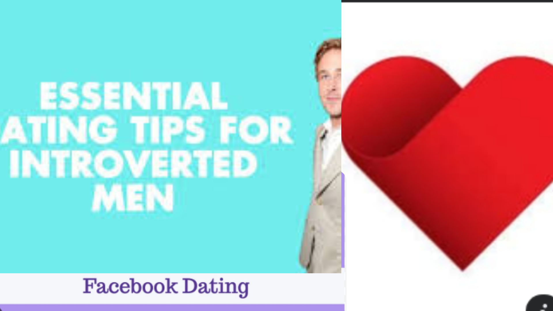 Dating Advice for Introverted Men in Their 30s: A Real-World Guide That Actually Works