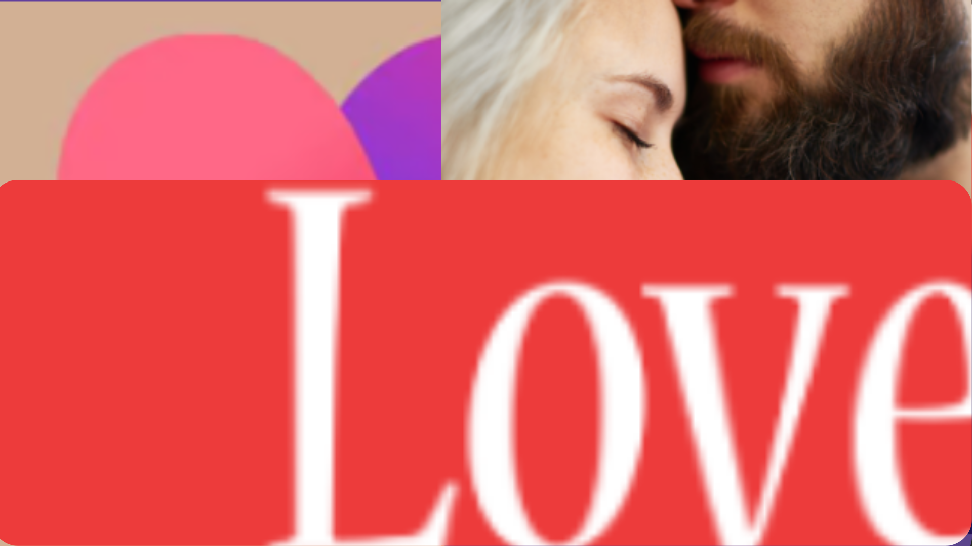 How to Create Emotional Connection Fast: A Practical Guide That Actually Works