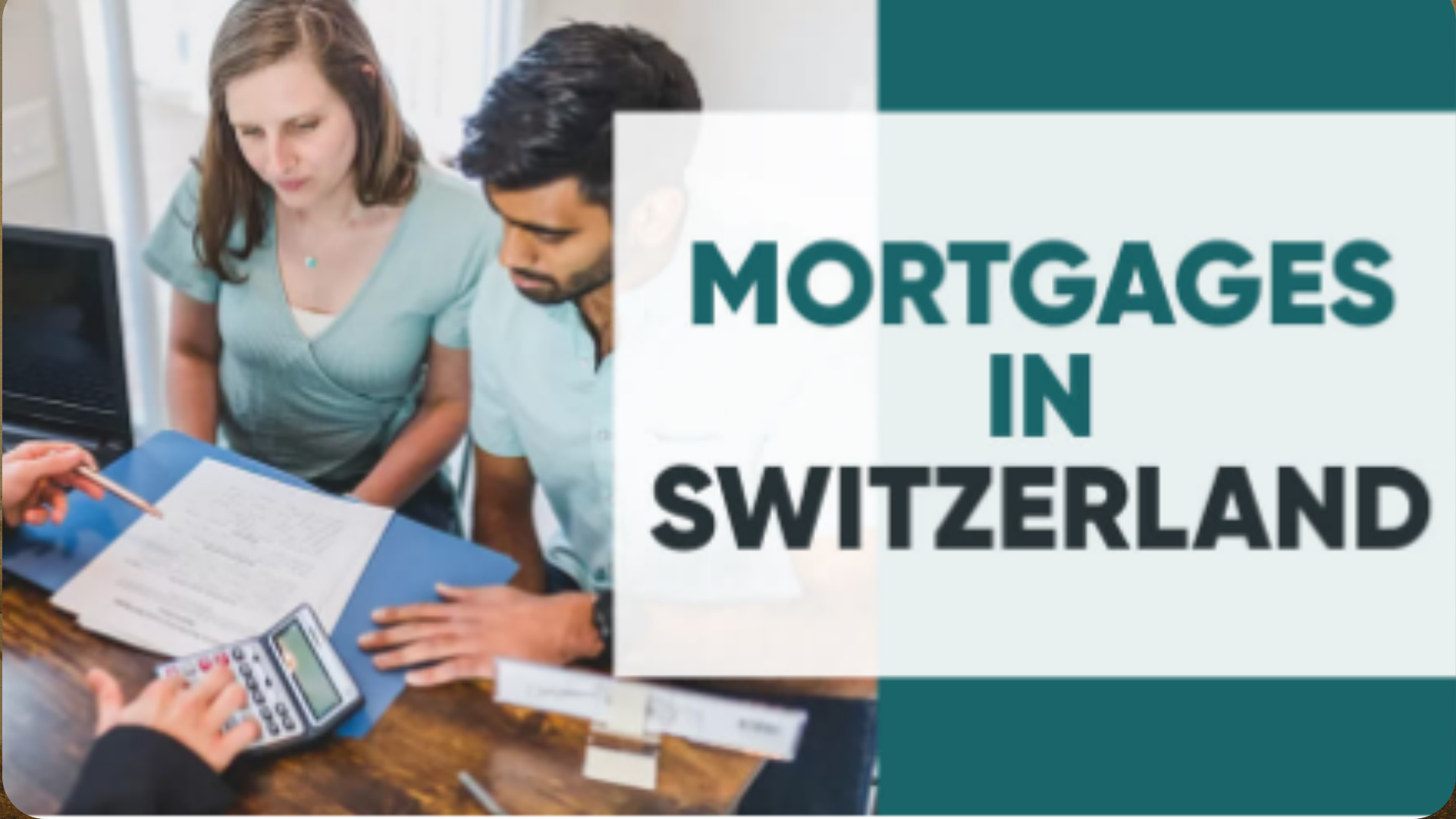 Best Credit Cards for Cashback in the USA, UK, and Switzerland