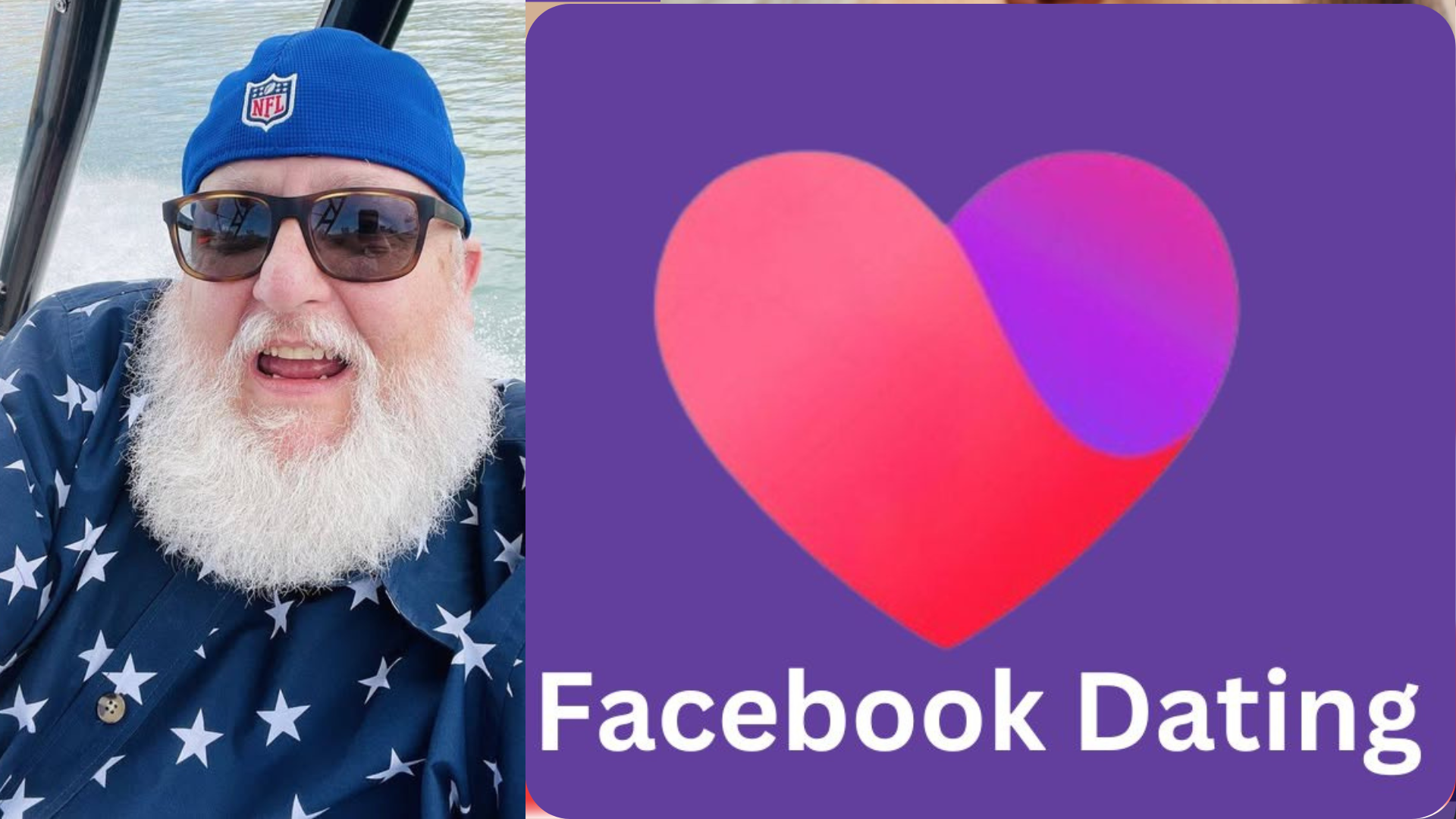 How Busy Professionals Can Find Love: A Realistic Guide That Fits Your Schedule