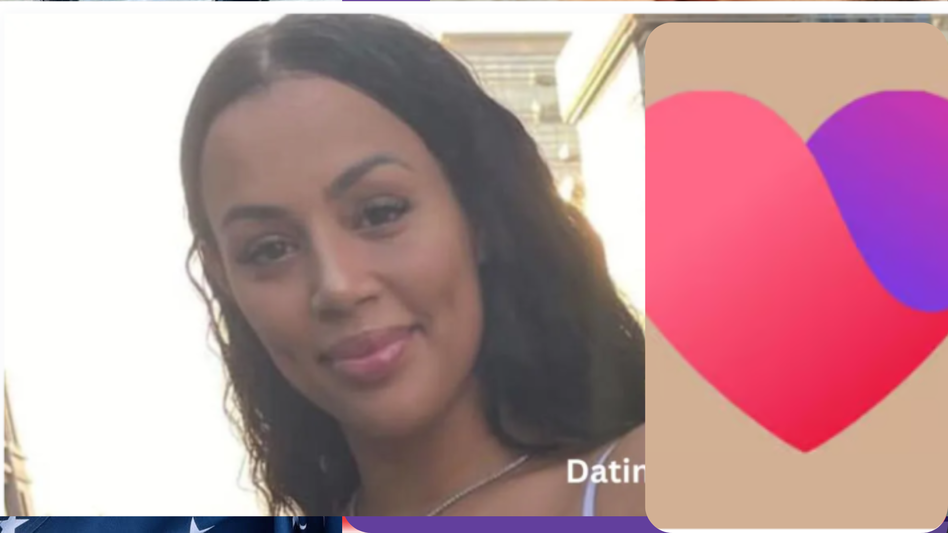 Psychological Tricks to Build Attraction: A Practical Guide That Actually Works