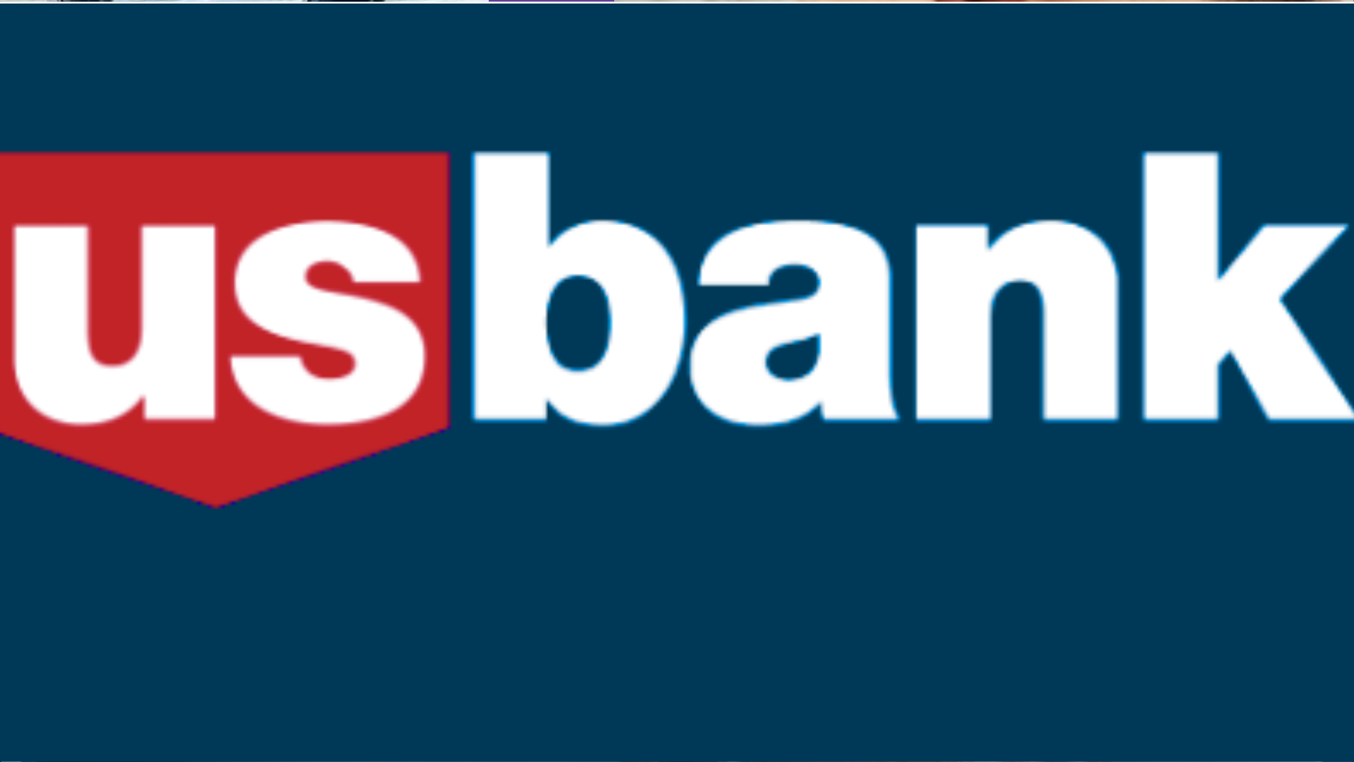 Best Banks in the USA for Savings Accounts in 2026