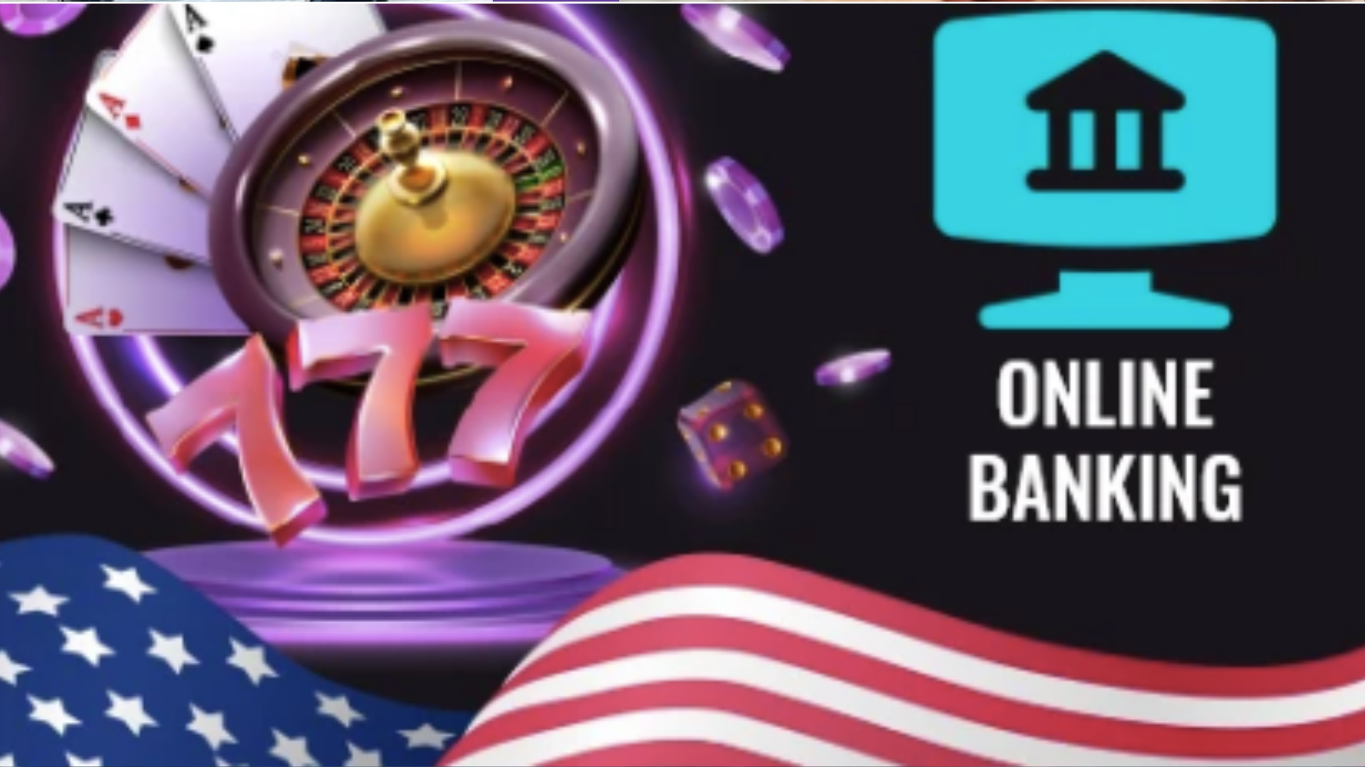 Online Banks with the Highest Interest Rates in the USA and Switzerland (2026 Guide)