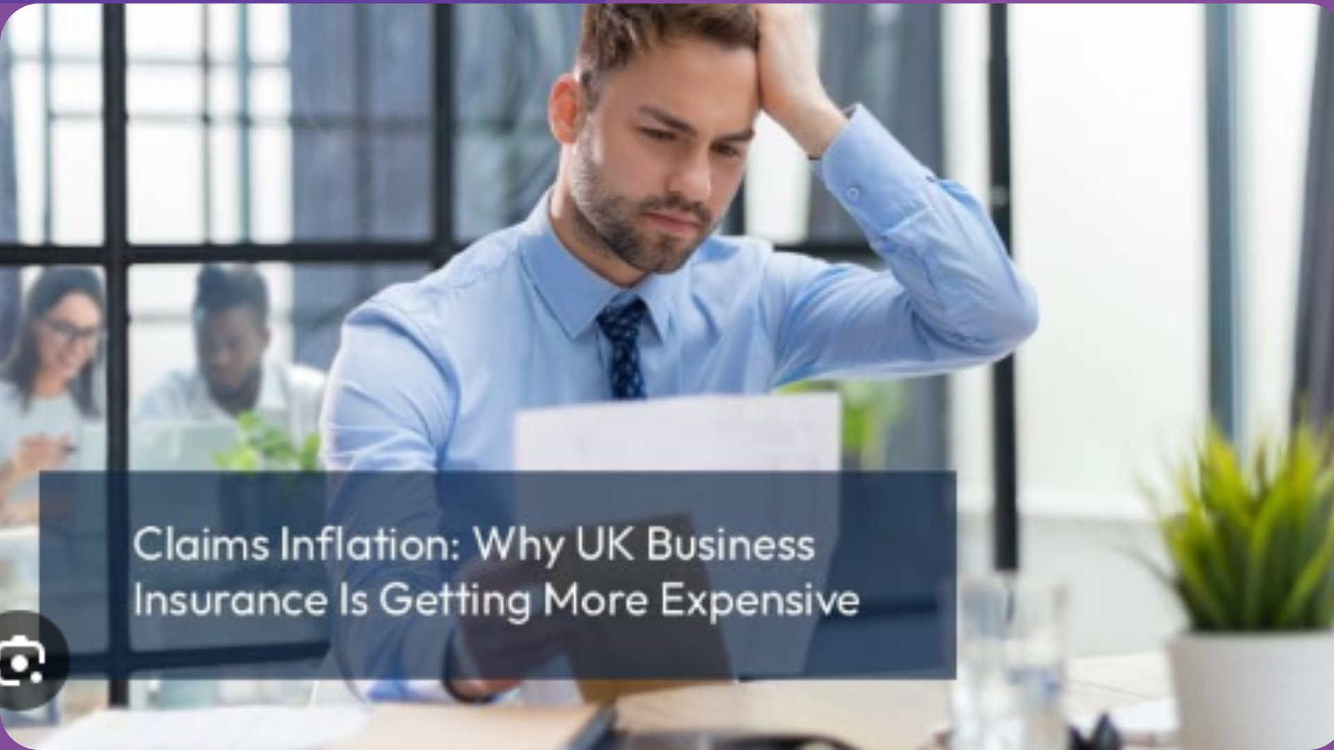 Business Insurance Requirements for Small Startups in the USA and UK (2026 Guide)