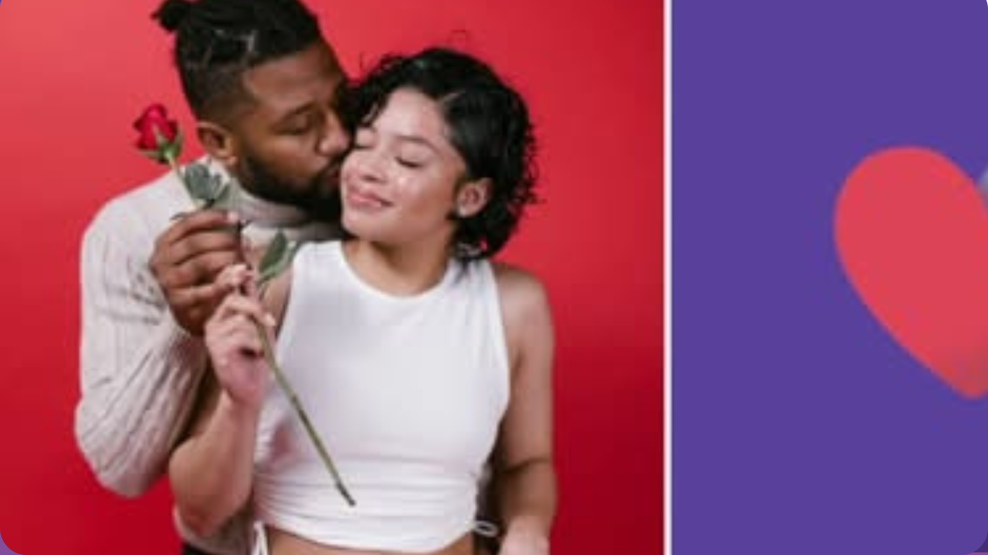 Cost of Living in Miami vs Orlando (2026): Which City Is More Affordable?