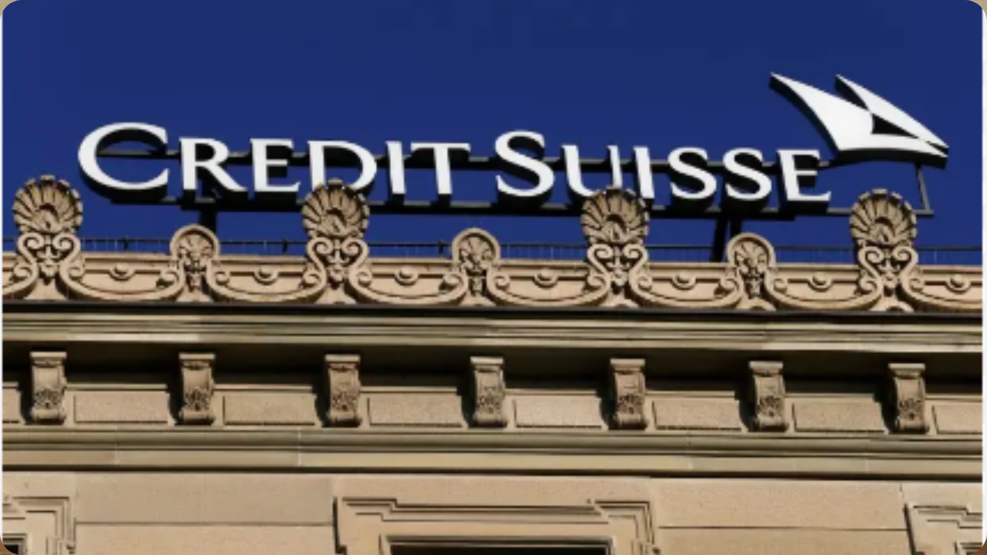 Best Business Credit Cards in the USA, Switzerland, UK, and Australia (2026 Guide)