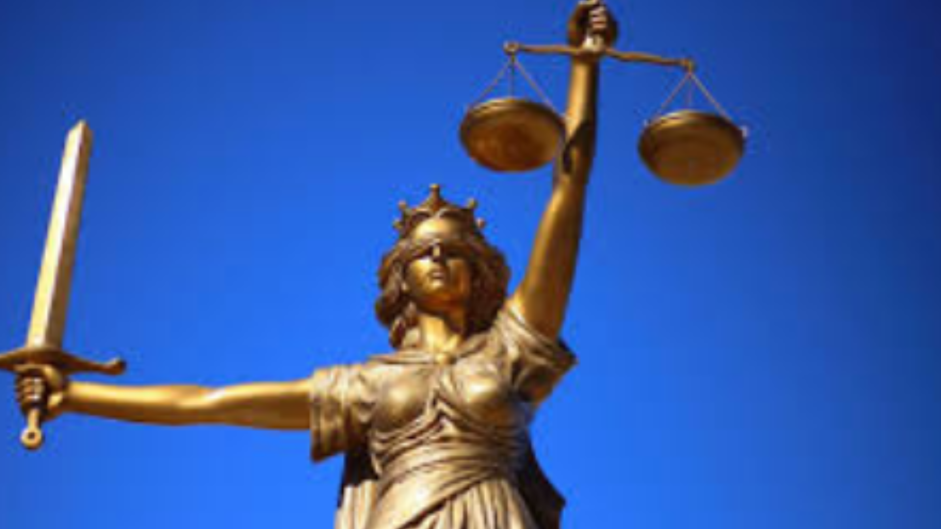 Civil Court vs Criminal Court: A Comparison in Germany, the USA, and Australia