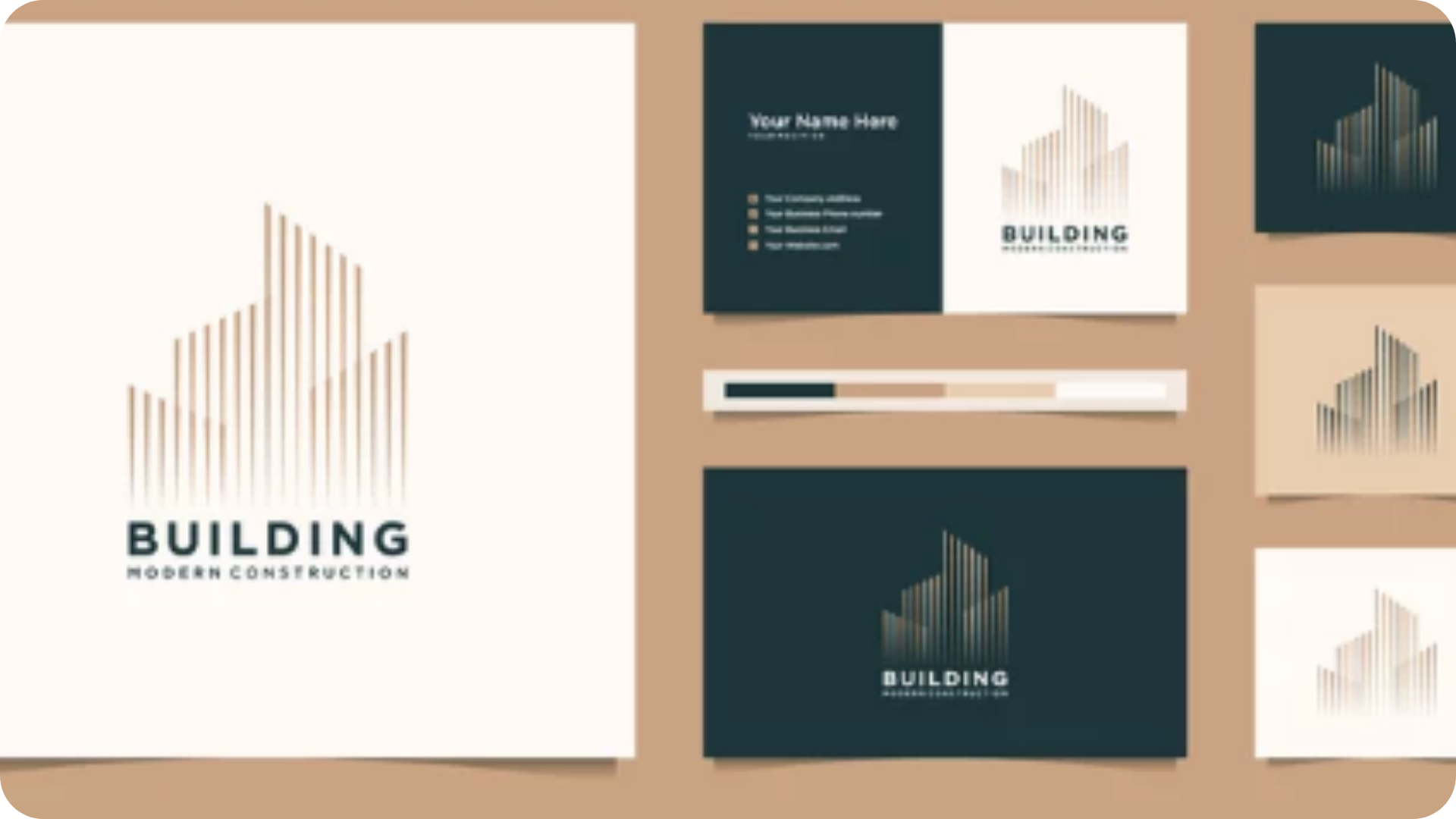 How to Analyze Rental Property Deals in Canada, California, and Australia