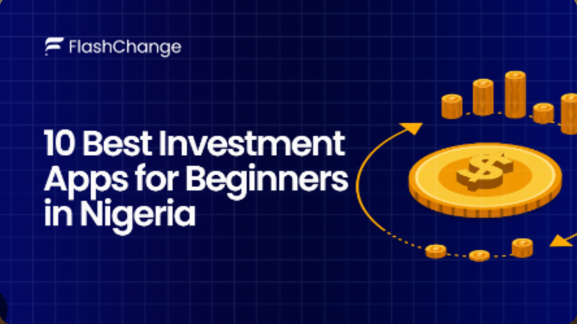 Best Investment Apps for Beginners in Canada and the USA