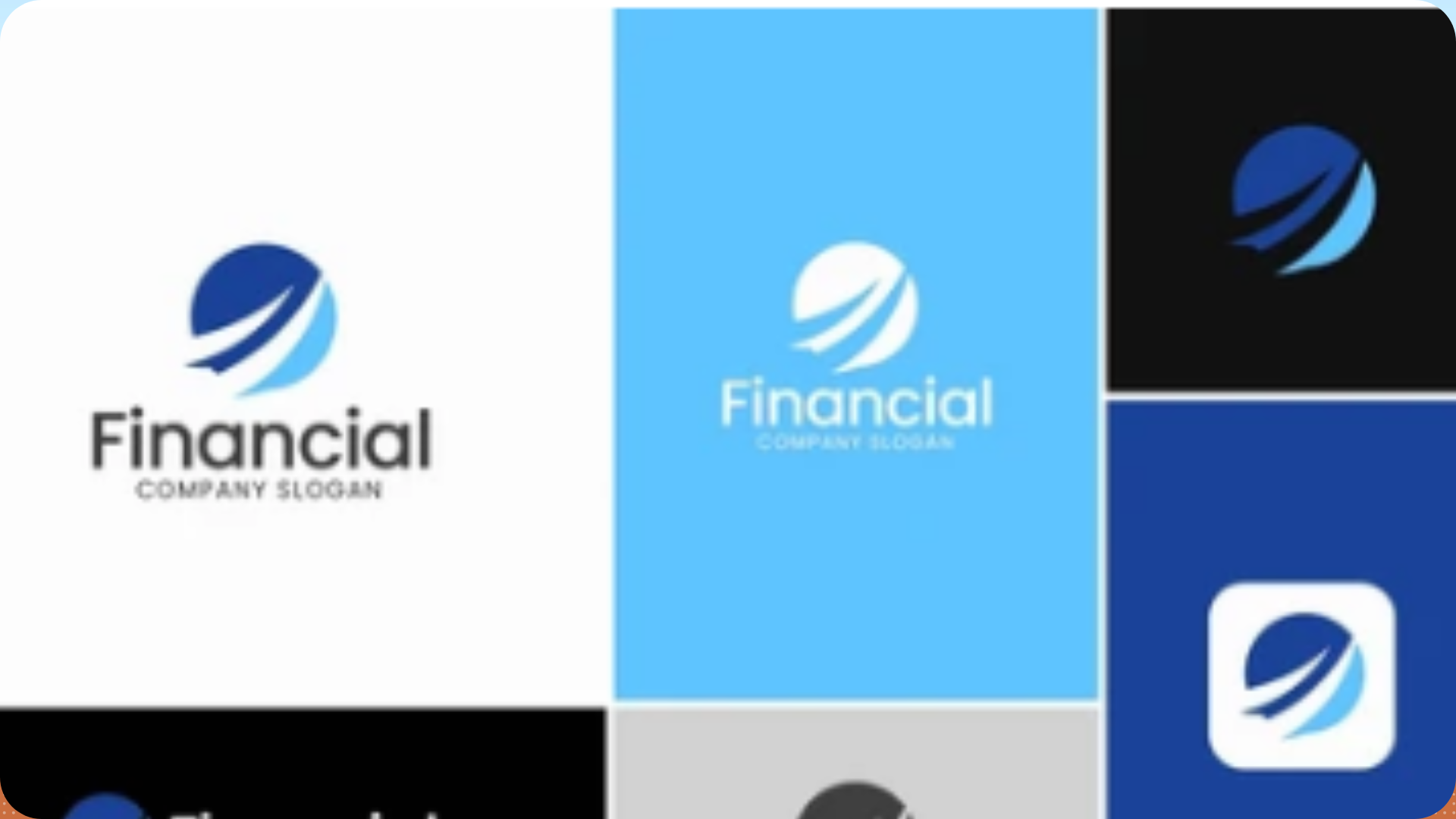 How to Buy Your First House in Canada and the USA: A Complete Beginner’s Guide